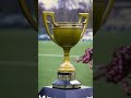 CHAMPIONS!!!🥇🏆🏅           #football #soccer #calcio #fußball #shorts #footballmoments #champions
