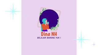 SURAT PENGADUAN