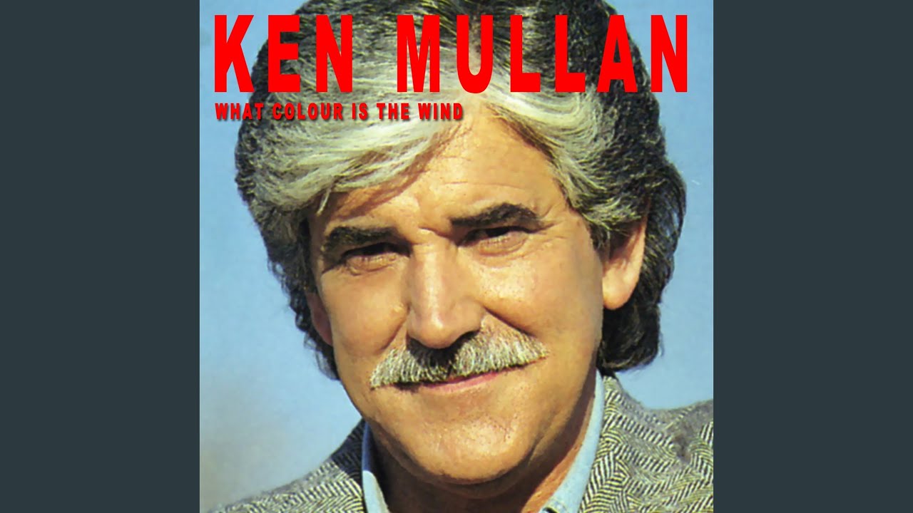 Medals for Mothers YouTube