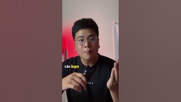 Top 3 cách kiếm tiền từ chatGPT (pảt1) #kiemtienonline #ai #kinhdoanh