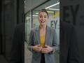EY Hiring Analyst – Tech Consulting 🚀 Freshers &amp; Graduates Can Apply | Mumbai | High Salary
