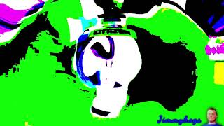 Preview 2 Revenge Effects Preview 2 V2 Effects