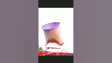 Configuration Prefect parab SAMSUNG galaxy A2 A3 A4 A5 A6 A7 J2 J3 J4 #viral #shorts #ytshorts