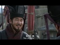 司徒王允借生日宴痛骂董卓 曹操不请自来骂其腐朽 被扫地出门 司徒王允借生日宴痛骂董卓 曹操不请自来骂其腐朽 被扫地出门