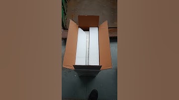 Sugarcane 304 model machine Dispatch video serial number 430