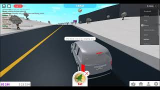 How to find the THIRD ELF | Roblox Bloxburg