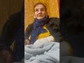 Nada q le ha dado por el entrenador 😂😂😂