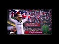 Is Lewis Hamilton the GOAT? 🐐👀 . . . #f1 #f1edit #lewishamilton #formula1