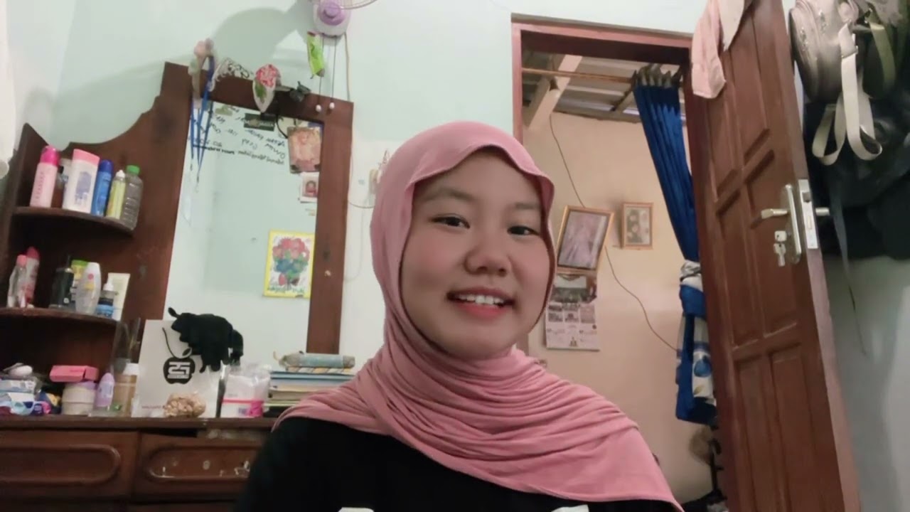 Intensive Reading Analysis l Learners Innovative Vocabulary Enhancement Strategy