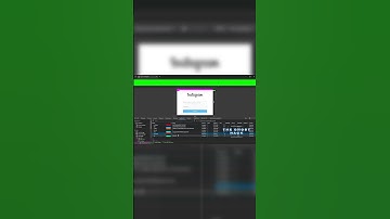 Tutorial Login insta with session Cookie | #educationalvideo #cyberawareness #viralshorts