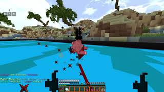 Bro Komboss Vs Matixn 4K 60Fps
