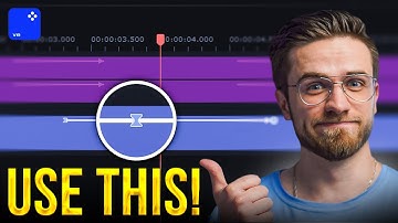 10 Audio Tricks: Enhance Video Sound & Music - Beginner