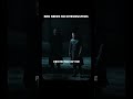 Jon Snow Introduction in Game of Thrones | Web Series #series #podcast #dialogue
