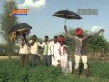 Marwadi New Bhajan