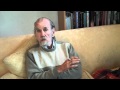 rosslyn chapel tim wallace murphy shares his thoughts
