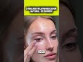O MELHOR REJUVENESCEDOR NATURAL DO MUNDO!