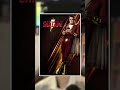 DCEU Tier List (LIVE HIGHLIGHT)