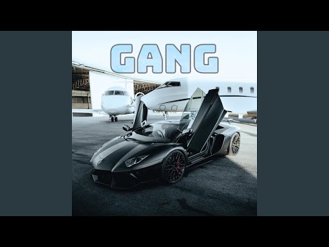 GANG