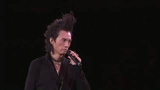 2012 洗燥 56 高風險