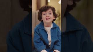 Kuzey Gezer ⚡ | OYUNCU | Teaser