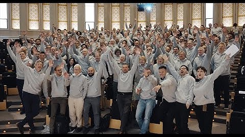 openEHR conference video summary - June 2023 Barcelona