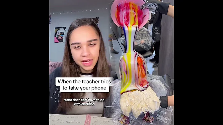 Oh the irony #trending #comedy #acting #ytshorts #trending #viral #skits #funny