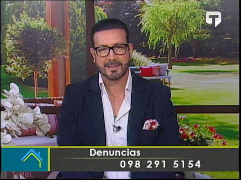 Trágico accidente en el sur de Guayaquil