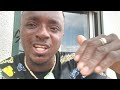 They Re Watching Silencing And They Re So Surprised How You Break The Circle Without Breaking Urseft They Re Watching Silencing And They Re So Surprised How You Break The Circle Without Breaking Urseft
