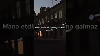 Mürsel & Zawanbeats - Yaram öldürməz 💔🩹 yeni whatsapp status_( mahnı sözleri/lyrics ) 2022 Resimi