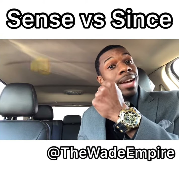 sense-vs-since-youtube