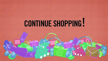 Borderlinx_How It Works