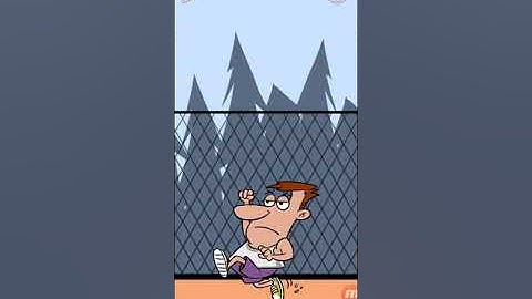 Draw Master - Draw One Part - DOP Puzzle - Level 163 - Ohze Games Studio