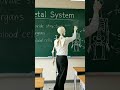 A garbage man or teacher who earns more money?#shorts #knowledge #buddhadebbhattacharjee
