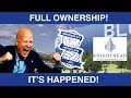 The TAKEOVER Is COMPLETE! How Tom Wagner’s Vision Will Transform Birmingham City FOREVER! #397