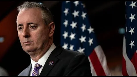 4 Republicans Join Democrats to Force House Vote on Extending Obamacare Subsidies