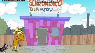 Czy Tu Szop Pracz Może Sracz D