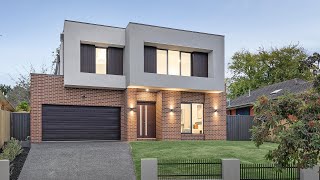 7 William Street Donvale| Bella Real Estate
