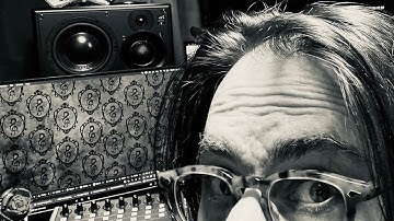 ATC SCM25A MK II Review