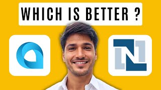 Acumatica vs NetSuite | Which Cloud ERP is Best for Your Business (New Updated) Netsuite Vs Acumatica An Independent Comparison