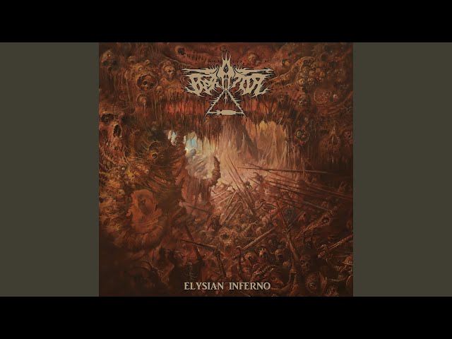 Berator - Sultans of Incest