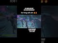 Ice king for the win #fortnite #liveevent #livestream #fyp