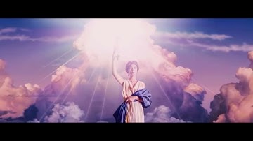 QMT ASSIGNMENT PRESENTATION