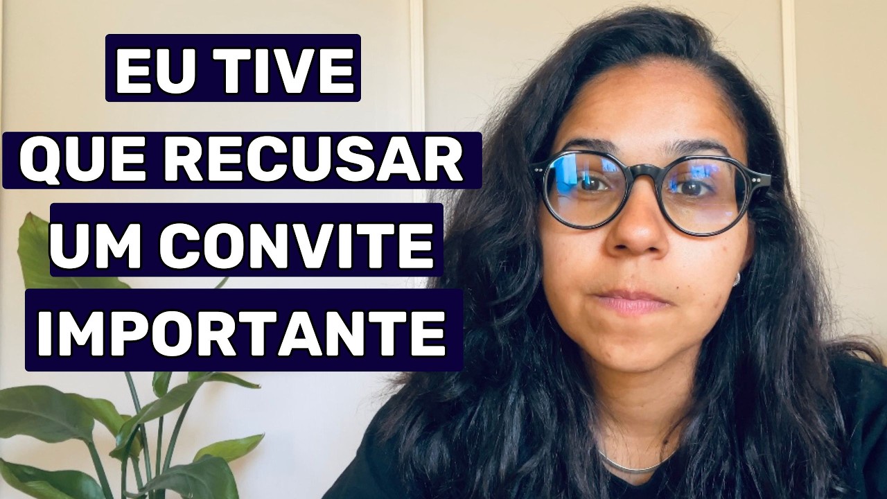 Porquê eu recusei um convite para ser madrinha por ser budista
