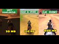 west gunfighter guns and spurs 2 six guns android west gunfighter guns and spurs 2 six guns android