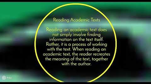 TECHNOLOGY ENHANCE LANGUAGE LEARNING PROJECT