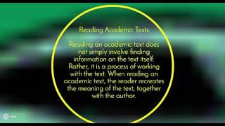 TECHNOLOGY ENHANCE LANGUAGE LEARNING PROJECT