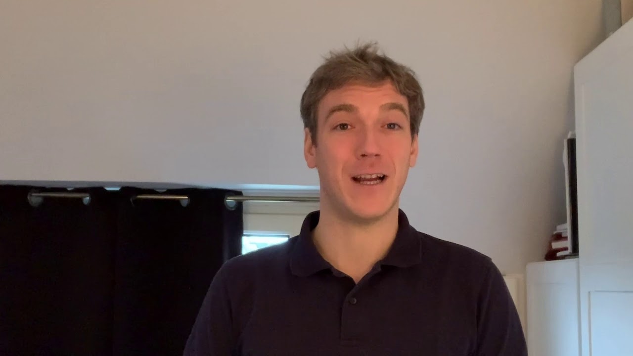 Présentation FR