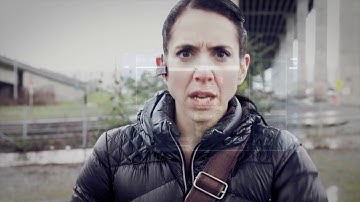 AIE Seattle Graduation 2017 ALL REELS