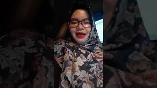 Pendidikan Anti Korupsi. Dosen Yasmirah Mandasari Saragih Sh Mh Dosen Ilmu Hukum Unpab Medan