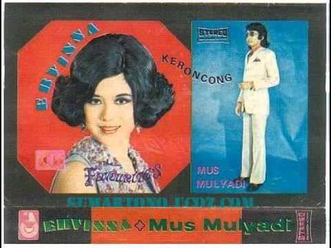 KOTA SOLO - MUS MULYADI FAVOURITE'S GROUP